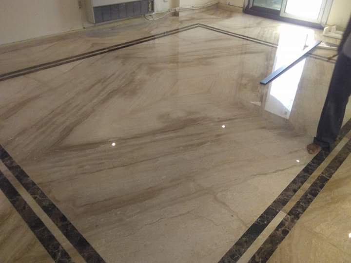VillaFinish (7)